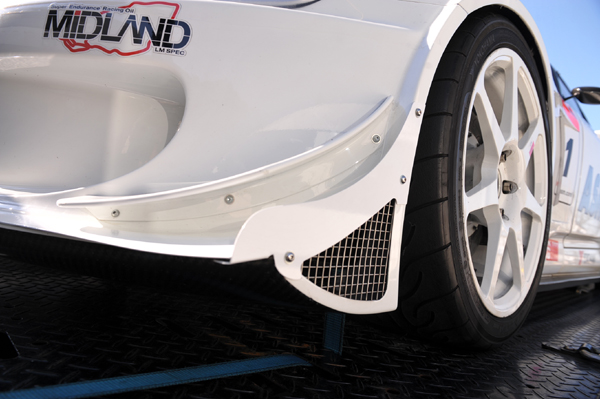 121207 02 DSC_4893.jpg